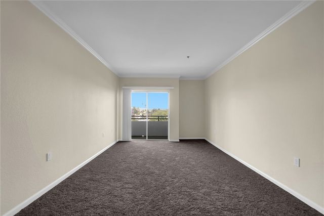 838 Pine Avenue 408, Long Beach, CA 90813
