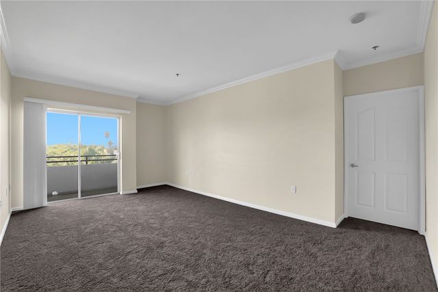 838 Pine Avenue 408, Long Beach, CA 90813