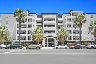 838 Pine Avenue 408, Long Beach, CA 90813