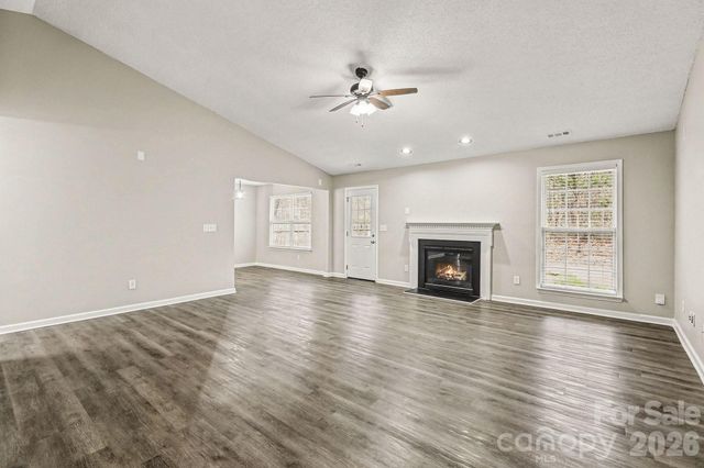 3026 Morning Mist Lane, Charlotte, NC 28273