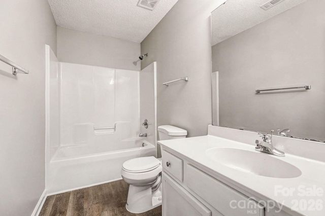 3026 Morning Mist Lane, Charlotte, NC 28273