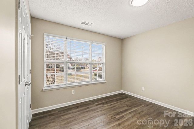 3026 Morning Mist Lane, Charlotte, NC 28273