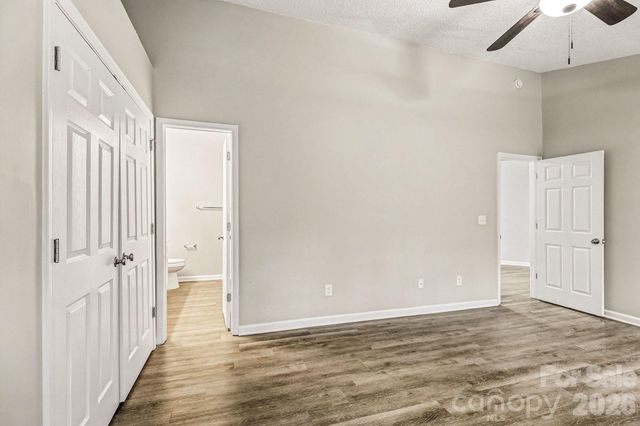 3026 Morning Mist Lane, Charlotte, NC 28273