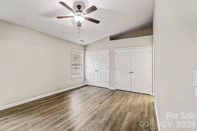 3026 Morning Mist Lane, Charlotte, NC 28273