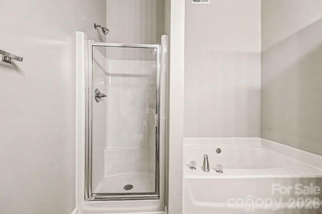 3026 Morning Mist Lane, Charlotte, NC 28273