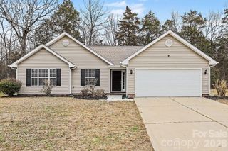 3026 Morning Mist Lane, Charlotte, NC 28273