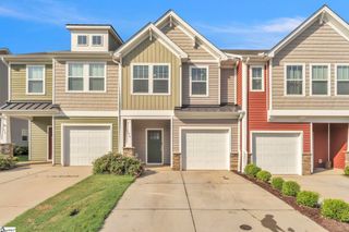 106 Mayfair Station Way, Greer, SC 29650