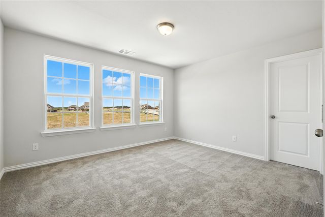 816 Antioch Drive, Princeton, TX 75071