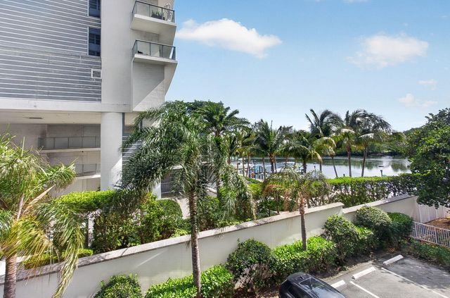 1170 N Federal Highway 305, Fort Lauderdale, FL 33304