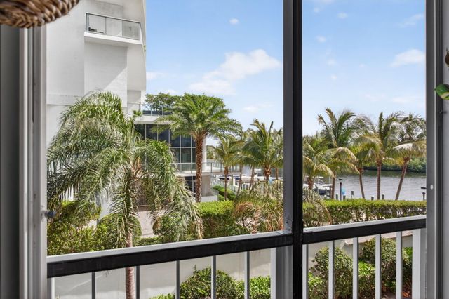 1170 N Federal Highway 305, Fort Lauderdale, FL 33304