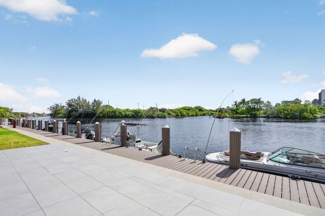 1170 N Federal Highway 305, Fort Lauderdale, FL 33304