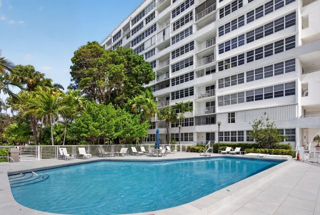 1170 N Federal Highway 305, Fort Lauderdale, FL 33304