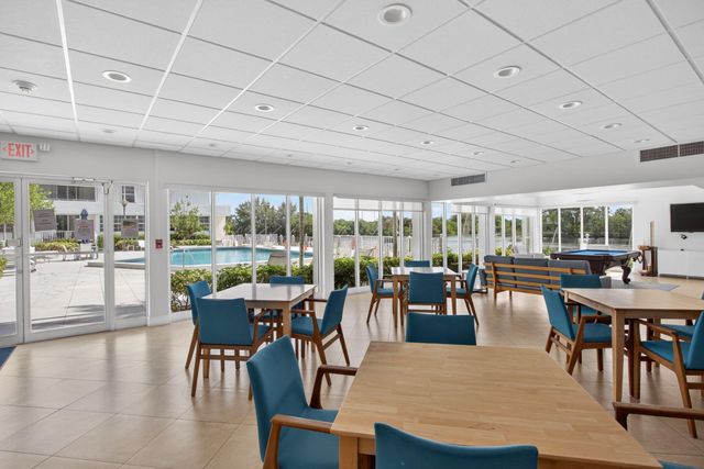 1170 N Federal Highway 305, Fort Lauderdale, FL 33304
