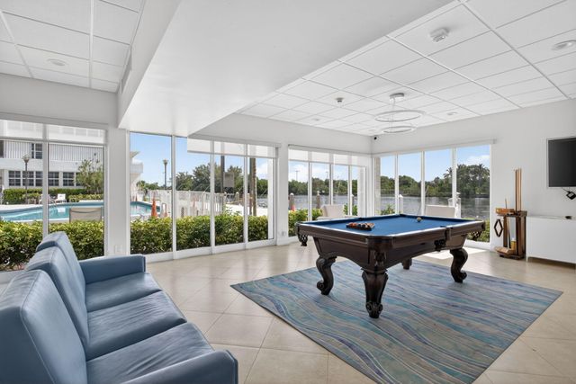 1170 N Federal Highway 305, Fort Lauderdale, FL 33304