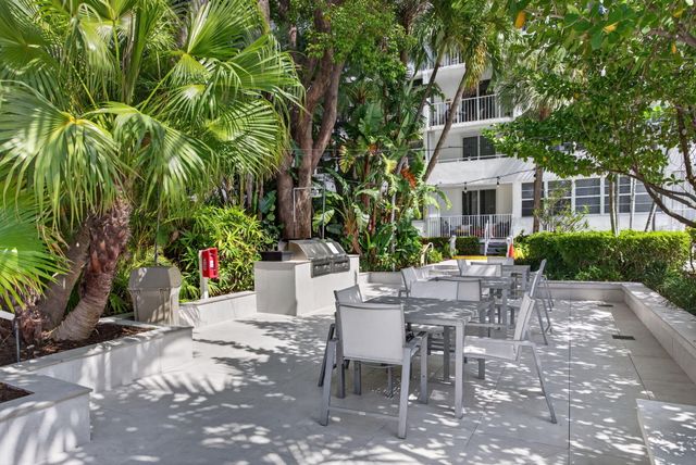 1170 N Federal Highway 305, Fort Lauderdale, FL 33304