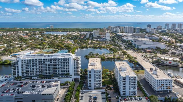 1170 N Federal Highway 305, Fort Lauderdale, FL 33304