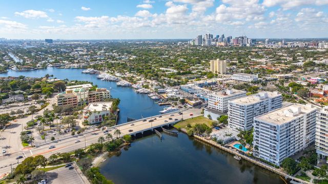 1170 N Federal Highway 305, Fort Lauderdale, FL 33304