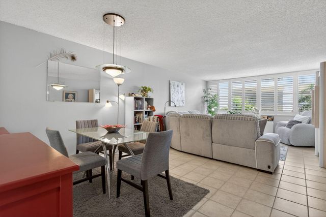 1170 N Federal Highway 305, Fort Lauderdale, FL 33304
