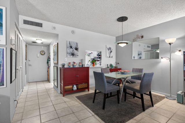 1170 N Federal Highway 305, Fort Lauderdale, FL 33304