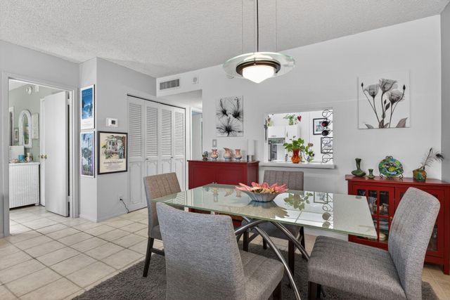 1170 N Federal Highway 305, Fort Lauderdale, FL 33304