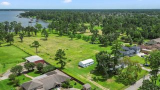 14422 Lakeside Terrace Drive, Houston, TX 77044