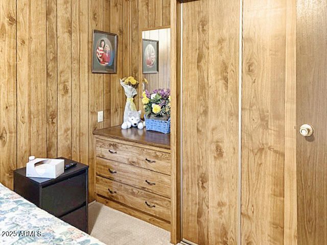 4496 S INDIAN CREEK Road, Prescott, AZ 86303