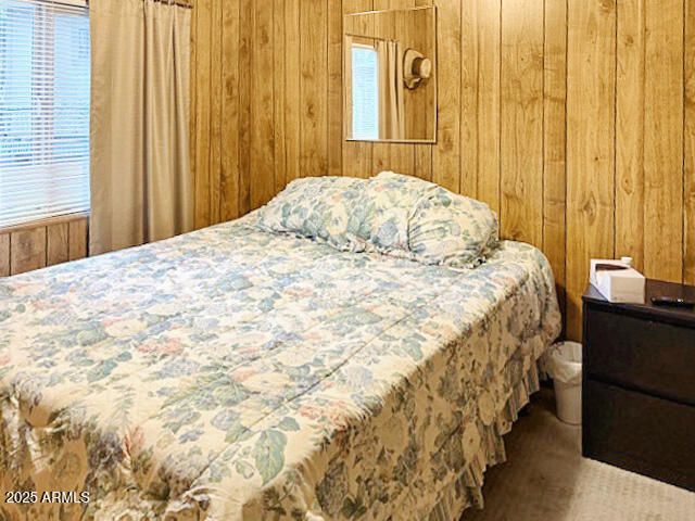 4496 S INDIAN CREEK Road, Prescott, AZ 86303