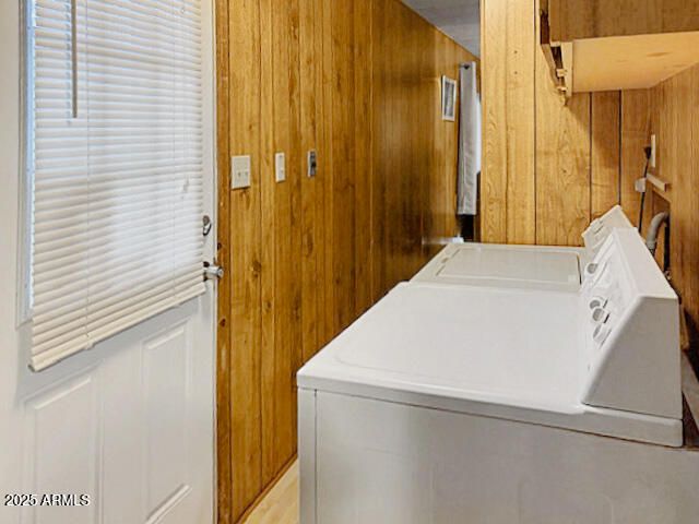 4496 S INDIAN CREEK Road, Prescott, AZ 86303