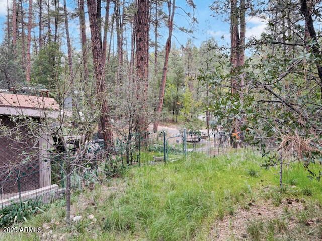 4496 S INDIAN CREEK Road, Prescott, AZ 86303
