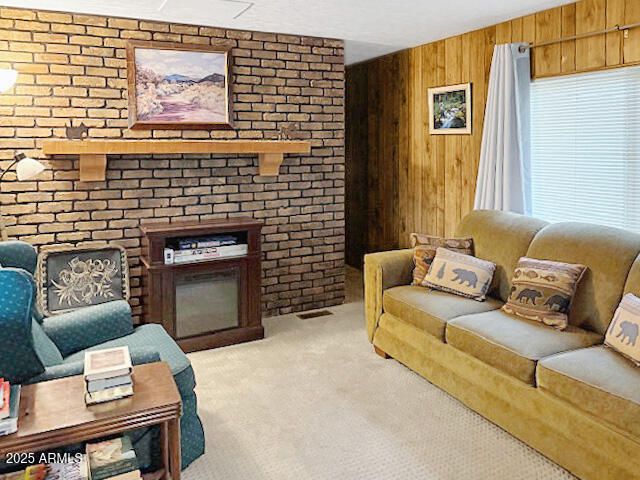 4496 S INDIAN CREEK Road, Prescott, AZ 86303