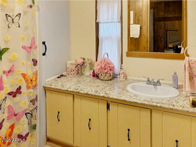 4496 S INDIAN CREEK Road, Prescott, AZ 86303