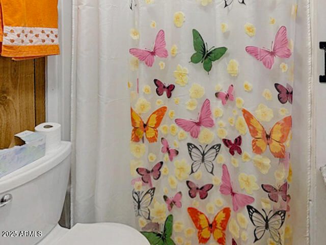 4496 S INDIAN CREEK Road, Prescott, AZ 86303