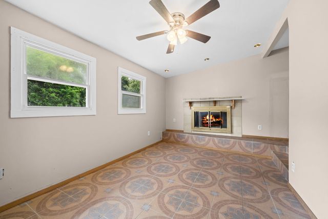 336 W Menomonie Street, Belvidere, IL 61008