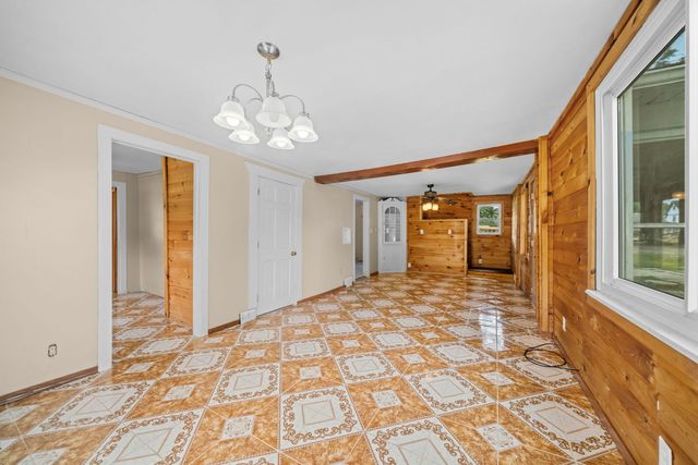 336 W Menomonie Street, Belvidere, IL 61008