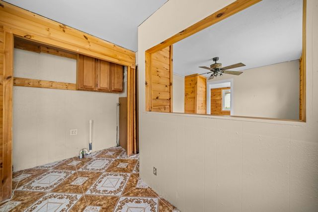 336 W Menomonie Street, Belvidere, IL 61008