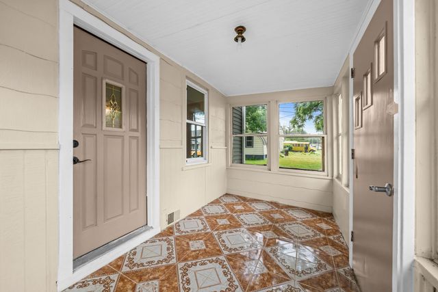 336 W Menomonie Street, Belvidere, IL 61008