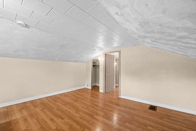 336 W Menomonie Street, Belvidere, IL 61008