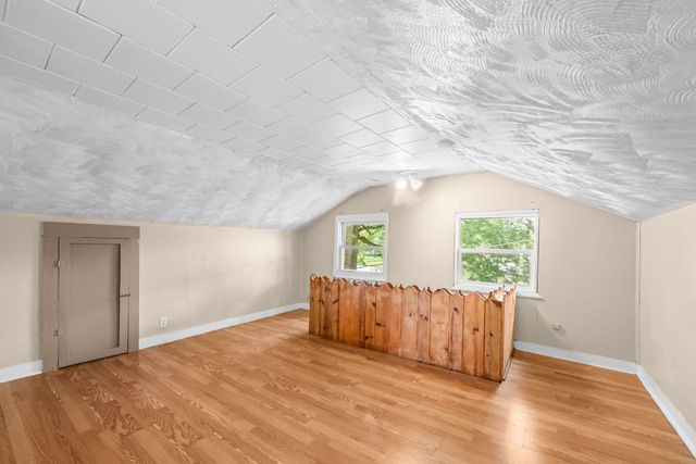 336 W Menomonie Street, Belvidere, IL 61008