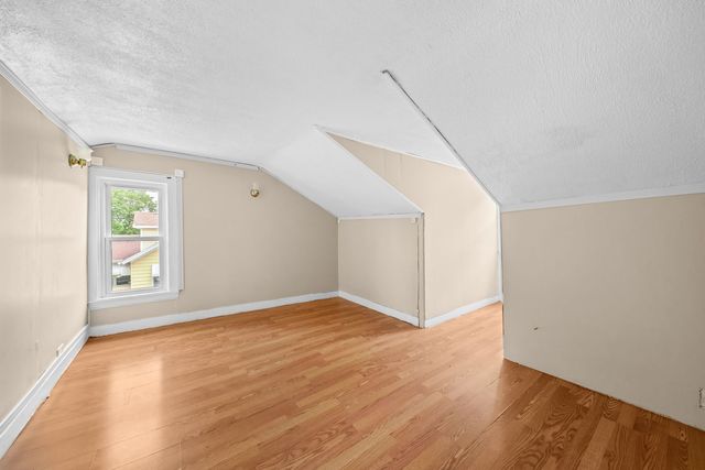 336 W Menomonie Street, Belvidere, IL 61008