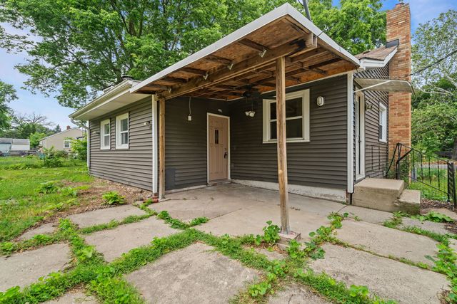 336 W Menomonie Street, Belvidere, IL 61008
