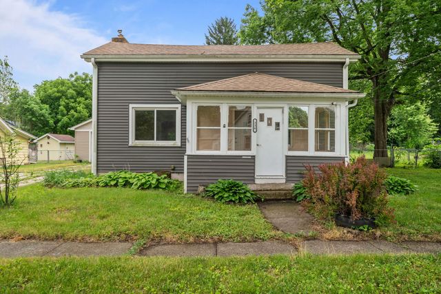 336 W Menomonie Street, Belvidere, IL 61008