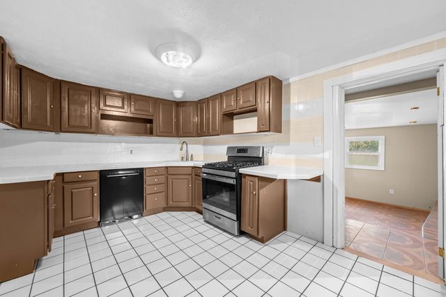 336 W Menomonie Street, Belvidere, IL 61008