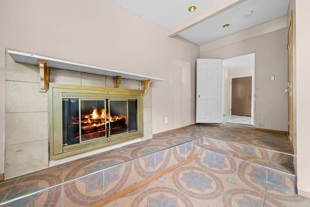 336 W Menomonie Street, Belvidere, IL 61008