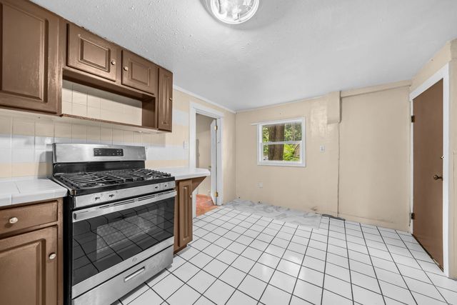 336 W Menomonie Street, Belvidere, IL 61008