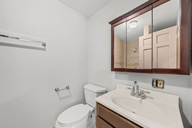 336 W Menomonie Street, Belvidere, IL 61008