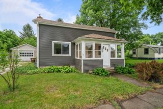 336 W Menomonie Street, Belvidere, IL 61008
