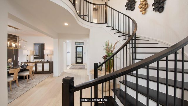 4907 Pegasus Way, Richmond, TX 77469