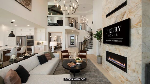 4907 Pegasus Way, Richmond, TX 77469