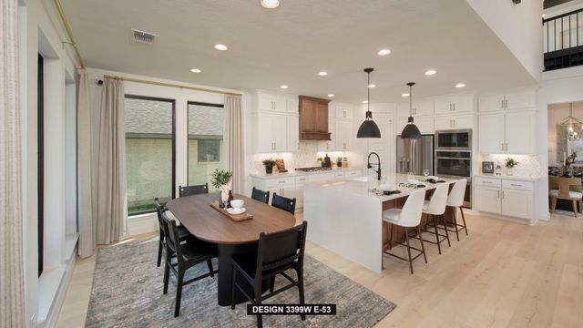 4907 Pegasus Way, Richmond, TX 77469