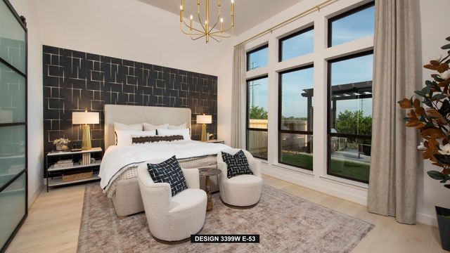 4907 Pegasus Way, Richmond, TX 77469